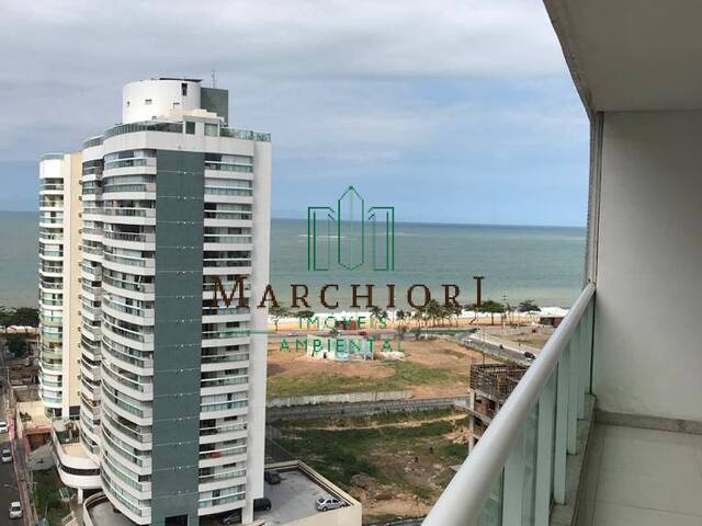 Apartamento para Venda em Vila Velha - 4