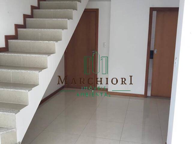 Apartamento para Venda em Vila Velha - 5