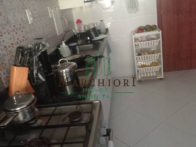 Apartamento para Venda em Vila Velha - 4