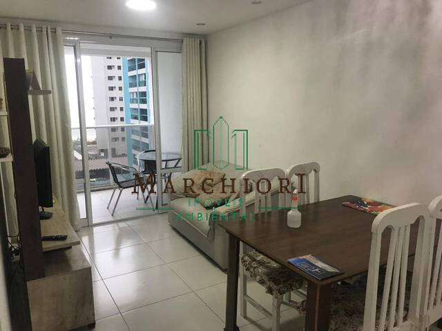 Apartamento para Venda em Vila Velha - 5