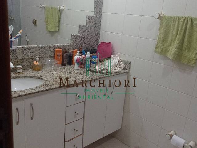 Apartamento para Venda em Vila Velha - 4