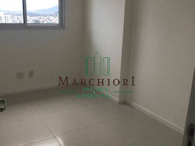 Apartamento para Venda em Vila Velha - 2