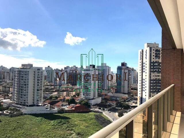 Apartamento para Venda em Vila Velha - 2