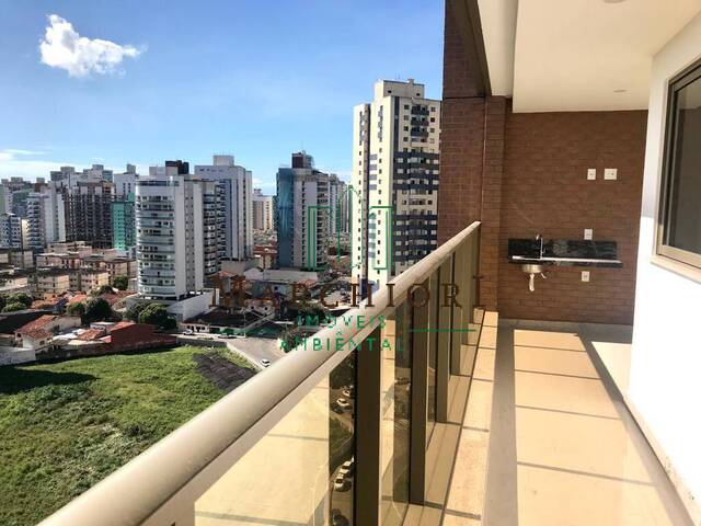 Apartamento para Venda em Vila Velha - 1