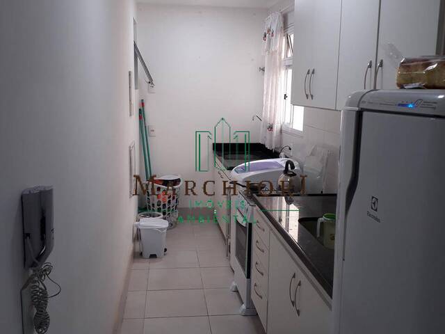 Apartamento para Venda em Vila Velha - 2