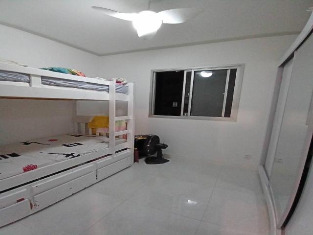 Apartamento para Venda em Vila Velha - 2