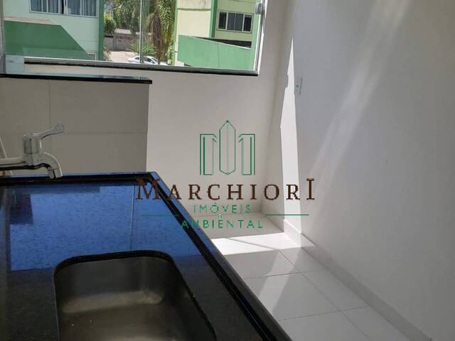 Apartamento para Venda em Vila Velha - 2