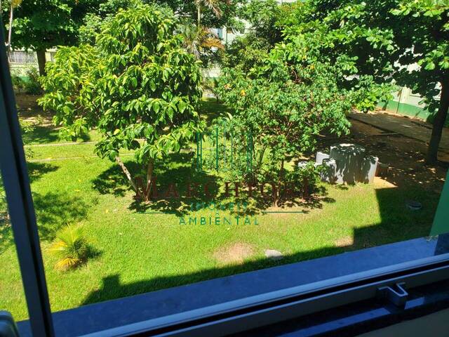 Apartamento para Venda em Vila Velha - 3