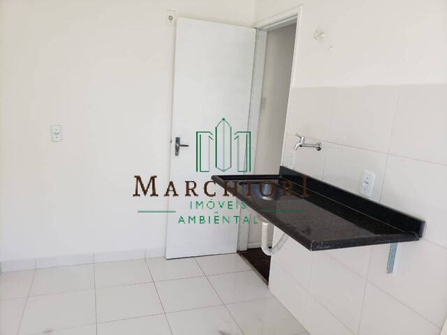 Apartamento para Venda em Vila Velha - 5