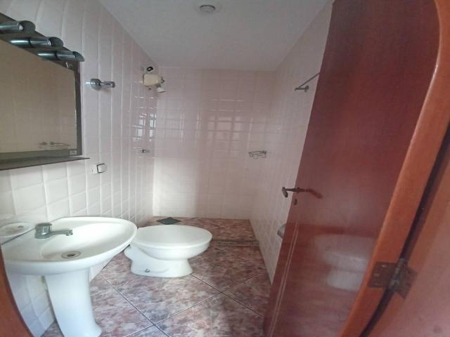 Apartamento para Venda em Vila Velha - 5