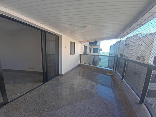 Apartamento para Venda em Vila Velha - 1