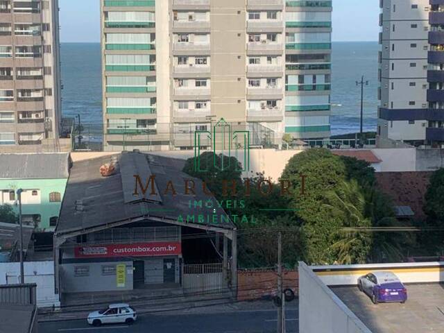 Apartamento para Venda em Vila Velha - 2