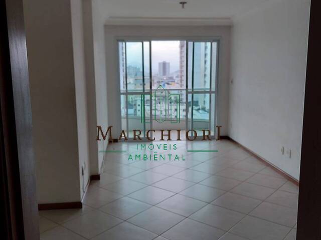 Apartamento para Venda em Vila Velha - 3