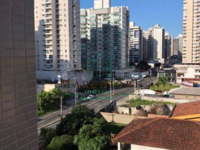 #1194 - Apartamento para Venda em Vila Velha - ES