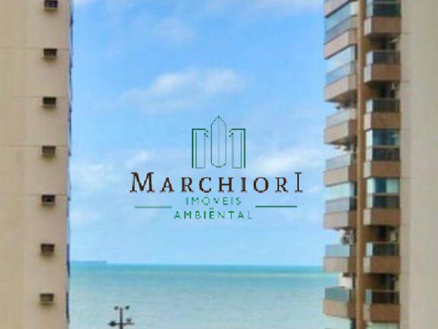 #1194 - Apartamento para Venda em Vila Velha - ES
