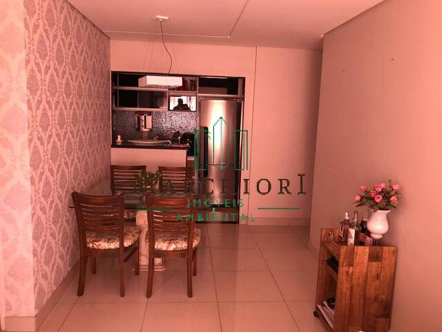 Apartamento para Venda em Vila Velha - 2