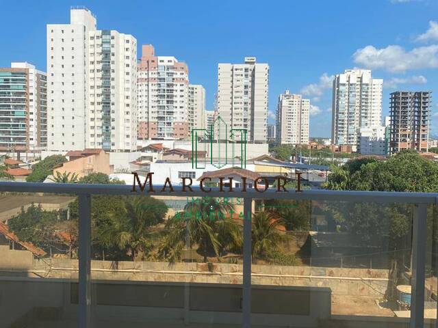 #1200 - Apartamento para Venda em Vila Velha - ES