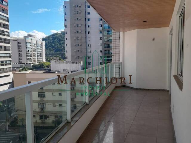 Apartamento para Venda em Vila Velha - 3