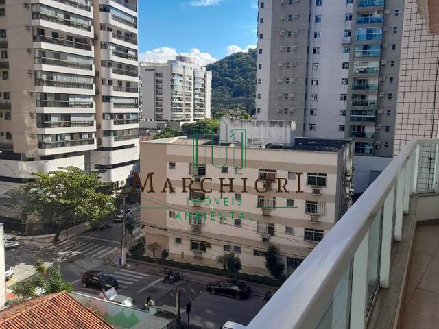 Apartamento para Venda em Vila Velha - 2