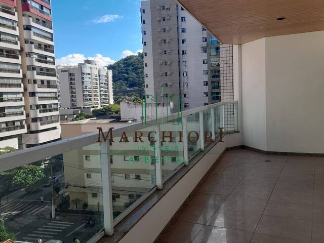 Apartamento para Venda em Vila Velha - 5