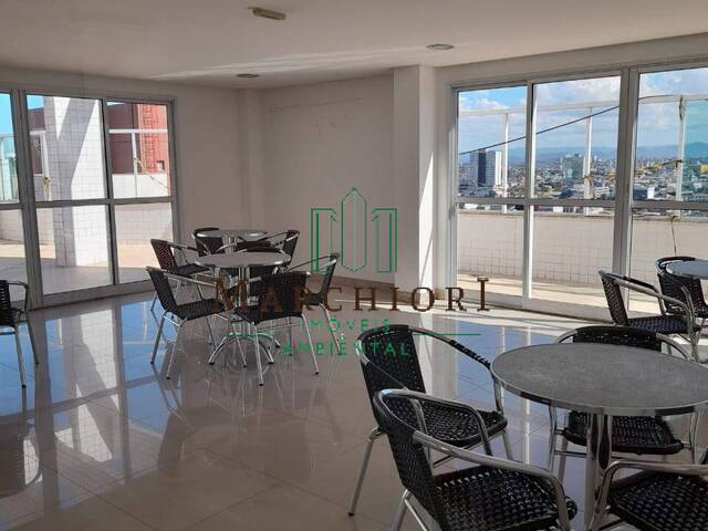 Apartamento para Venda em Vila Velha - 3