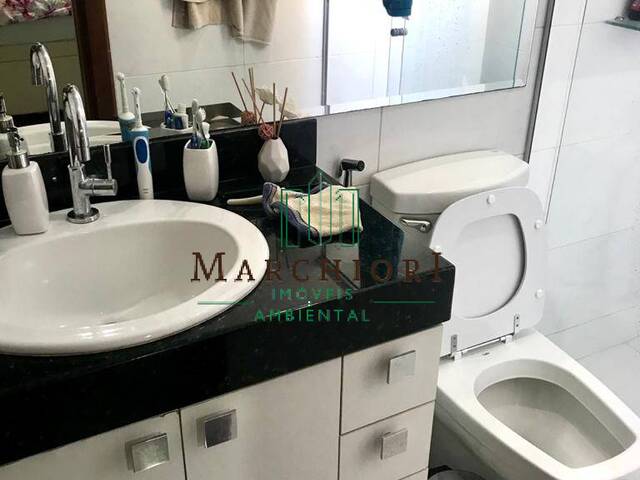 Apartamento para Venda em Vila Velha - 4