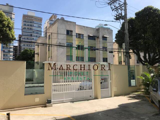 Apartamento para Venda em Vila Velha - 2