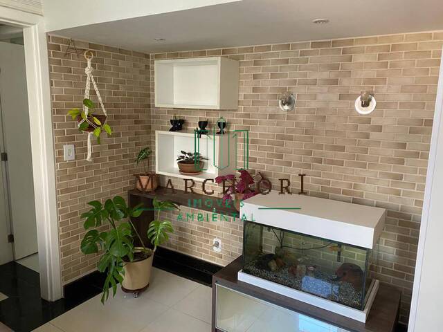 Apartamento para Venda em Vila Velha - 4