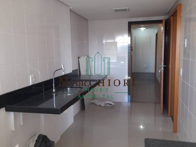 Apartamento para Venda em Vila Velha - 4