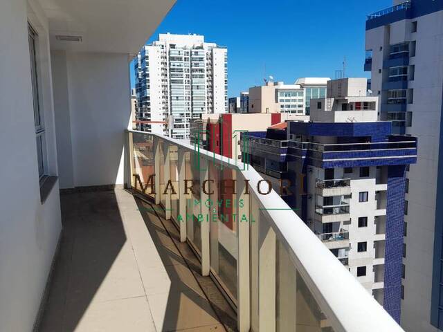 Apartamento para Venda em Vila Velha - 5