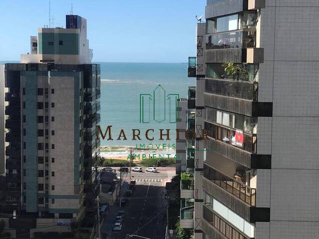 Apartamento para Venda em Vila Velha - 5