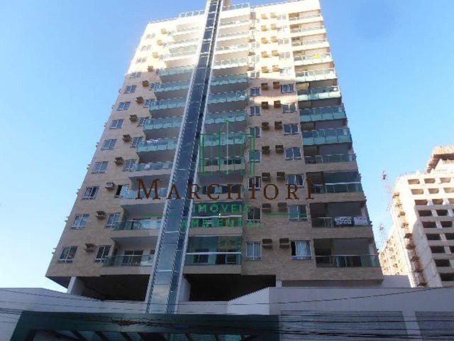 Apartamento para Venda em Vila Velha - 1