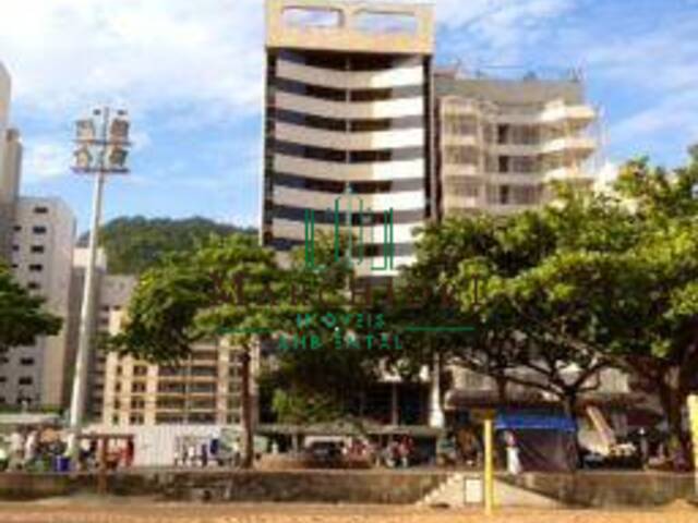 Apartamento para Venda em Vila Velha - 1