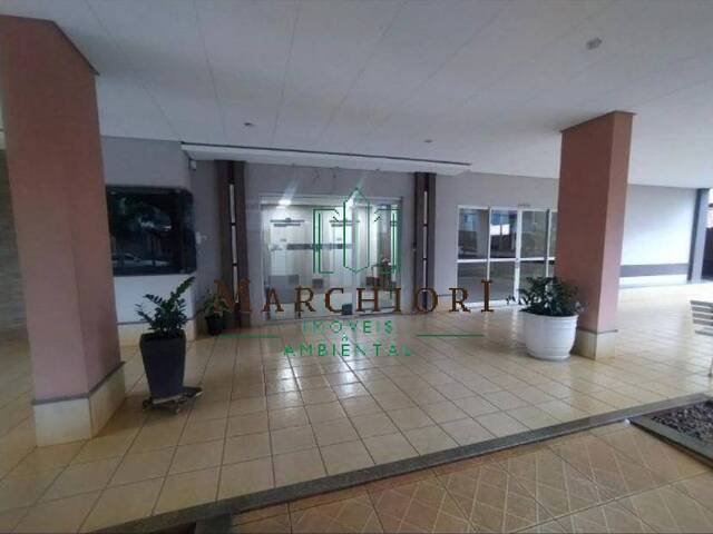 #1220 - Apartamento para Venda em Vila Velha - ES - 1
