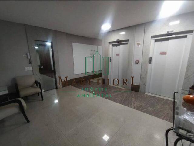 #1220 - Apartamento para Venda em Vila Velha - ES - 2