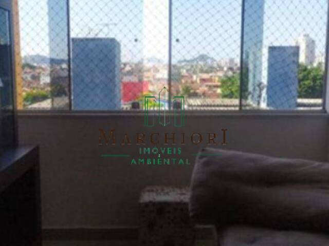 Apartamento para Venda em Vila Velha - 4