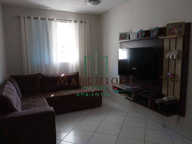 Apartamento para Venda em Vila Velha - 3