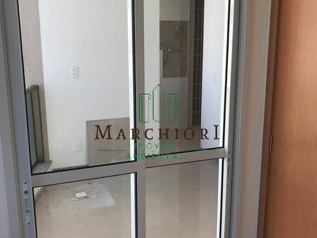 Apartamento para Venda em Vila Velha - 3