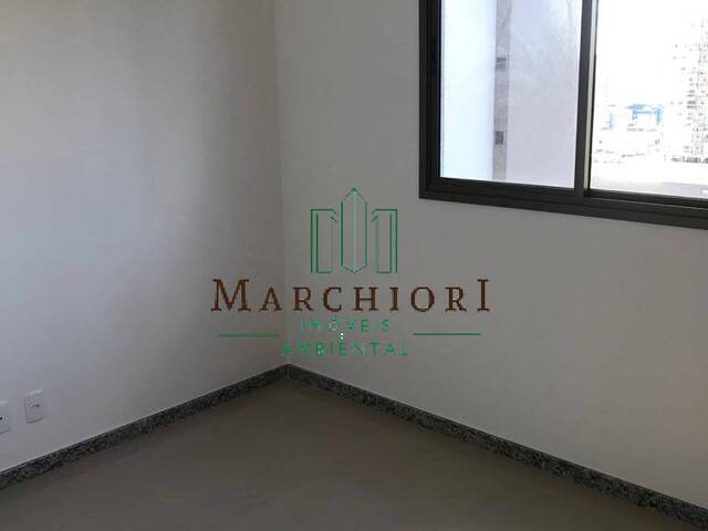 Apartamento para Venda em Vila Velha - 2