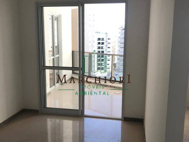 Apartamento para Venda em Vila Velha - 5