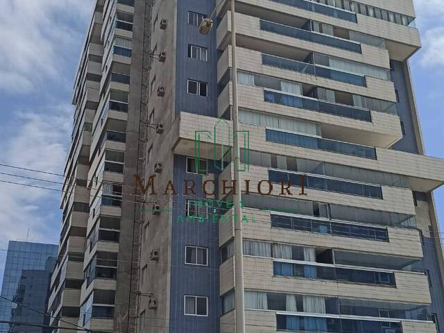 Apartamento para Venda em Vila Velha - 1