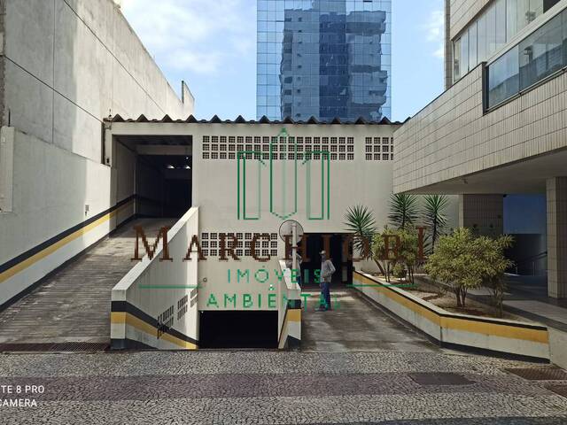 Apartamento para Venda em Vila Velha - 2