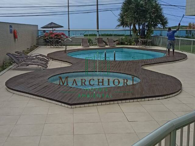 Apartamento para Venda em Vila Velha - 5