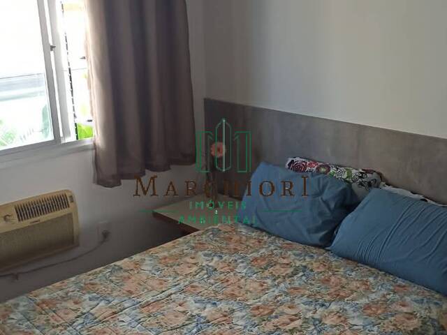 Apartamento para Venda em Vila Velha - 4