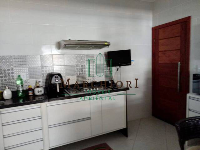 Apartamento para Venda em Vila Velha - 2