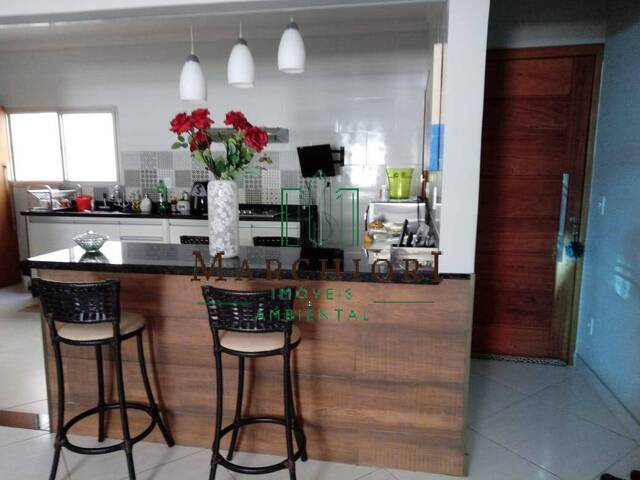 Apartamento para Venda em Vila Velha - 1