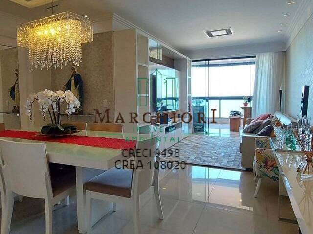 Apartamento para Venda em Vila Velha - 4