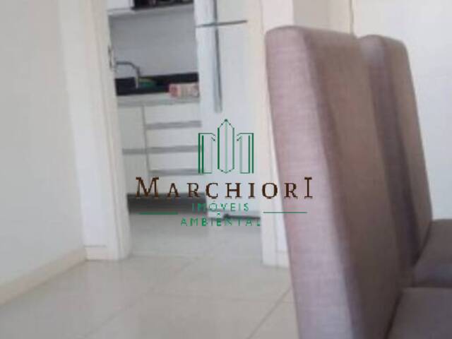 Apartamento para Venda em Vila Velha - 3