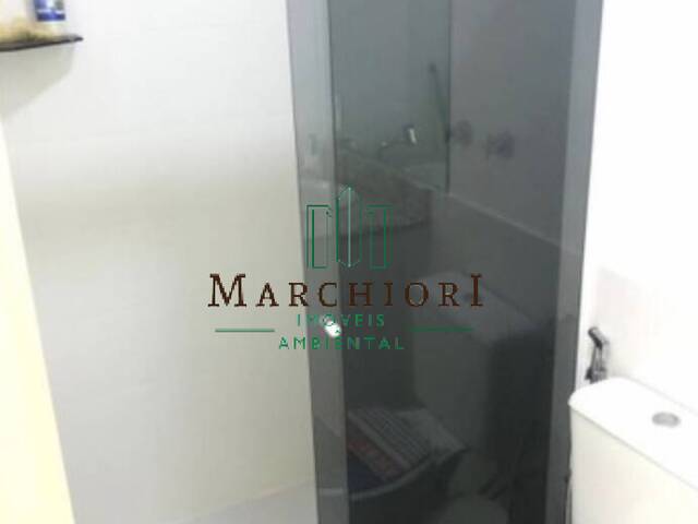 Apartamento para Venda em Vila Velha - 4