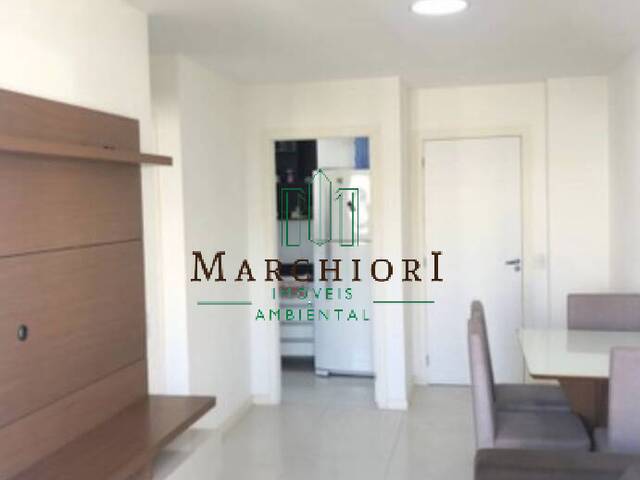 Apartamento para Venda em Vila Velha - 2